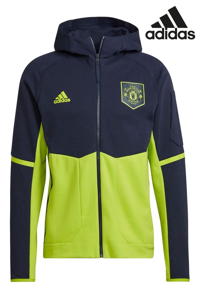 Adidas anthem boots deals