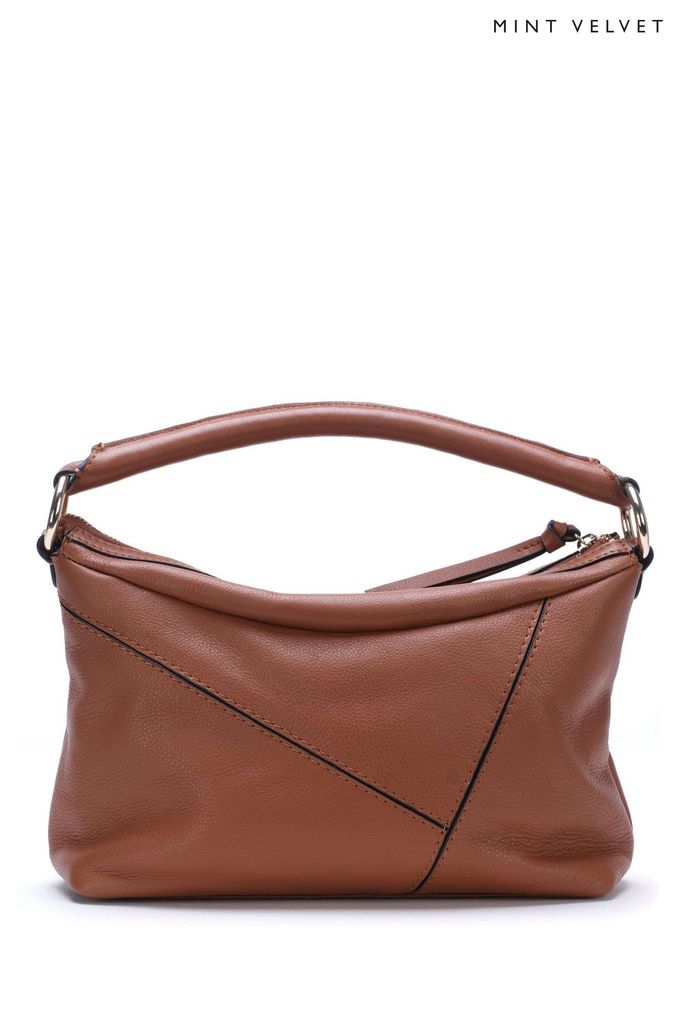 Mint velvet backpack shop