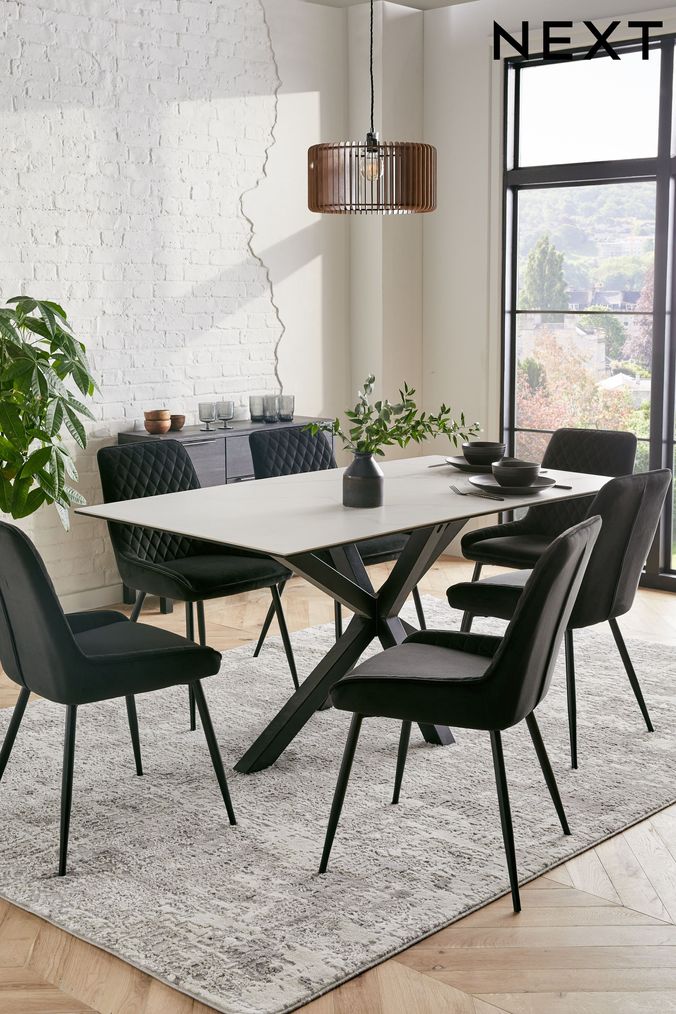 Marble table next new arrivals