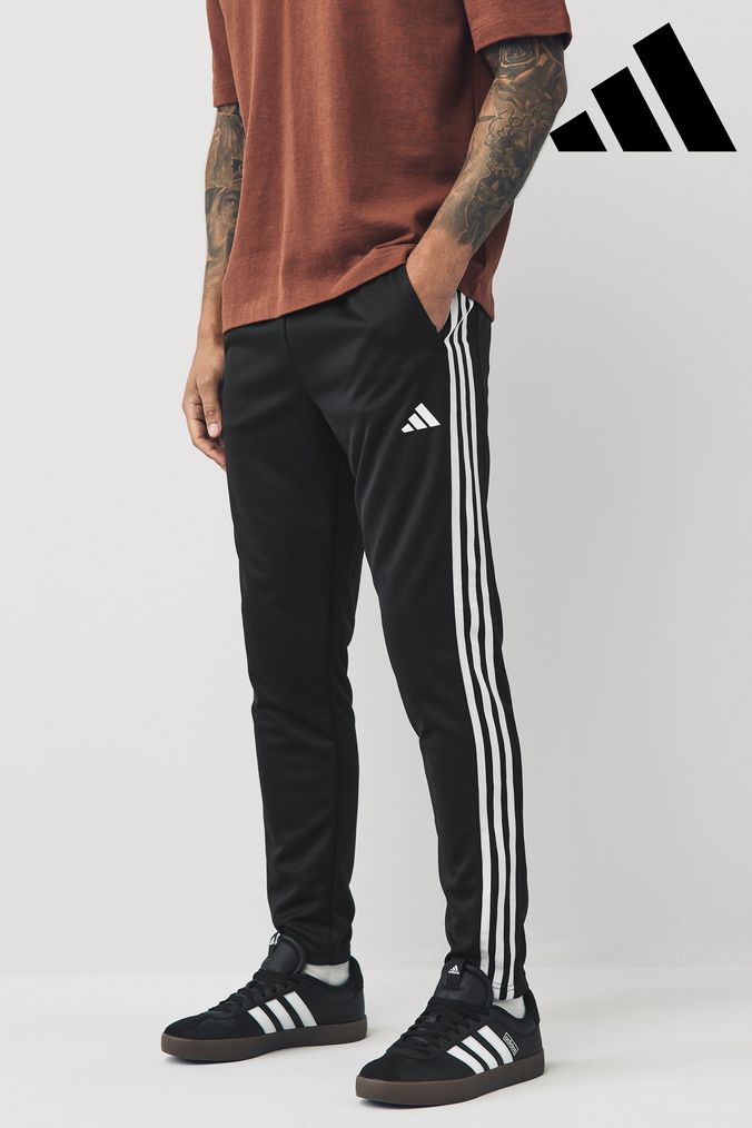 Next mens adidas shop joggers