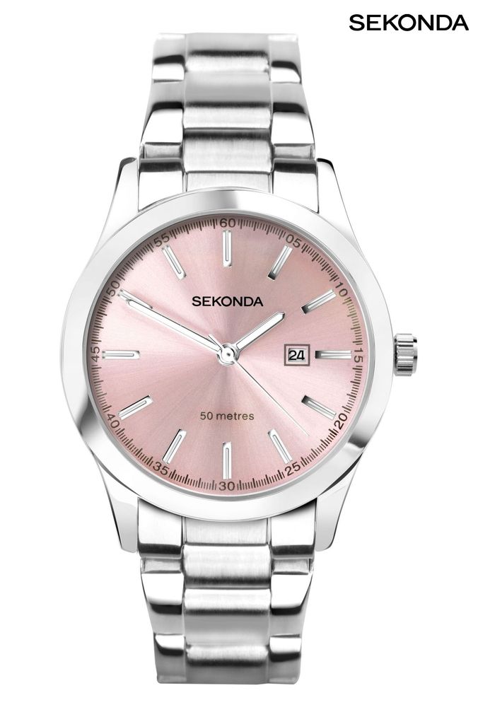 Buy watches online pakistan best sale