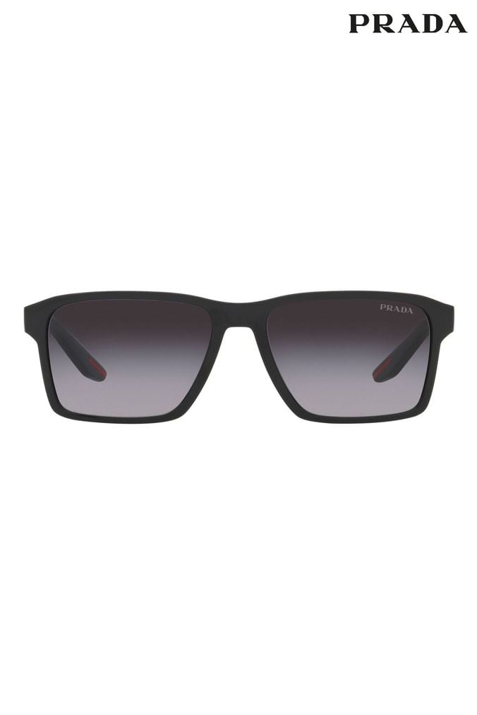 Men s Sunglasses Polarized Sunglasses Next Official Site