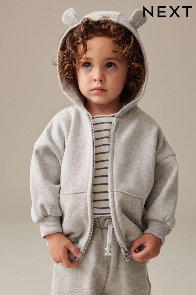 Next baby boy hoodie shop