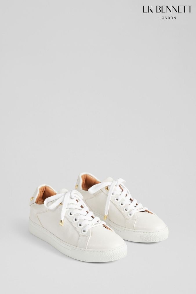 Lk bennett shoes discount online