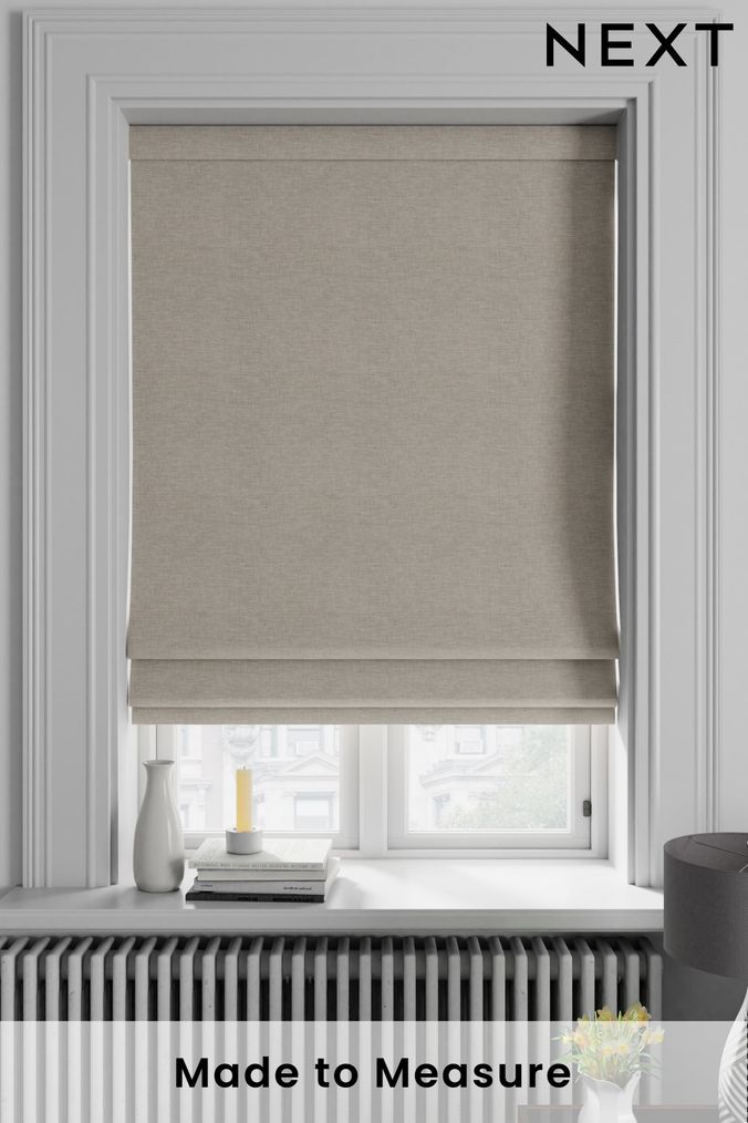 Next blinds new arrivals