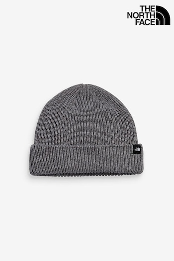 The North Face Fisherman Beanie (802063) | £25