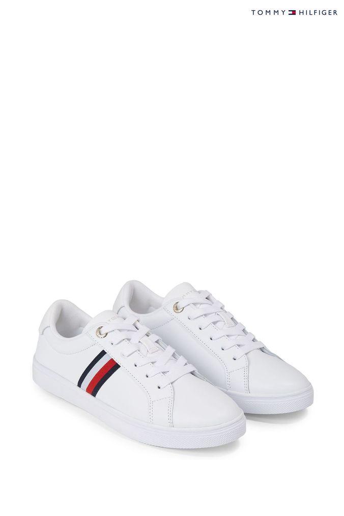 Tommy hilfiger shoes outlet womens uk