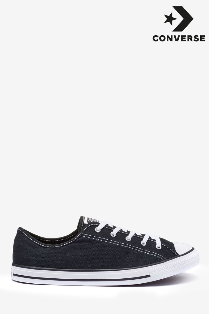 Converse 2025 dainty uk