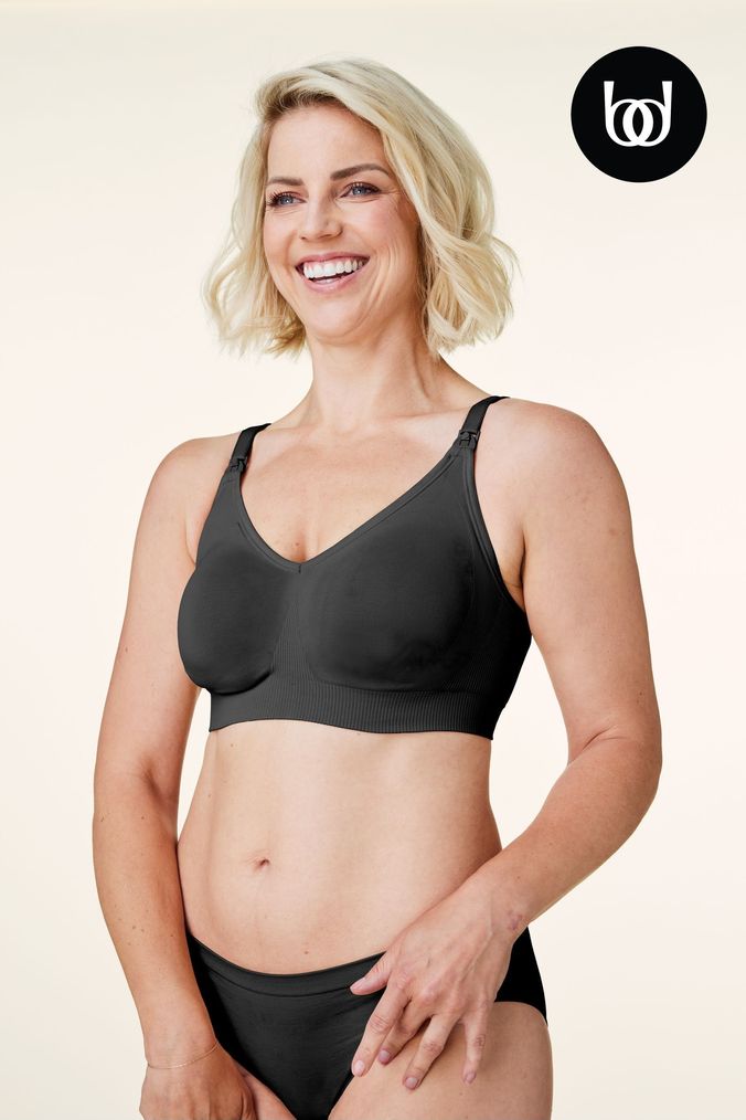 Bravado hot sale sports bra