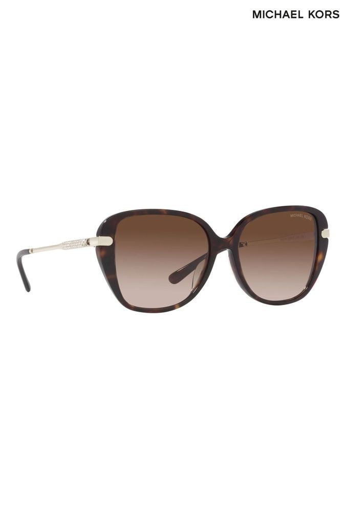 Women s Michael Kors Sunglasses Sunglasses For Women Next UK