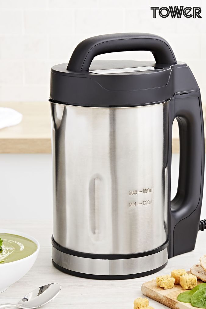 Buy soup maker store online