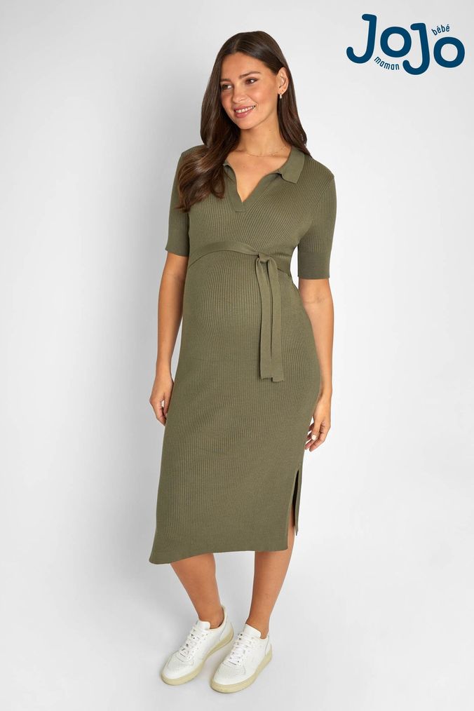 Fancy breastfeeding hotsell dresses