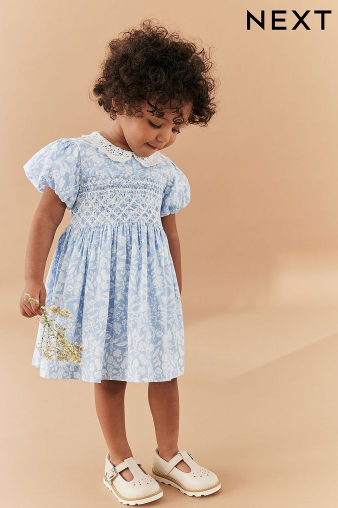 Next girls occasionwear on sale