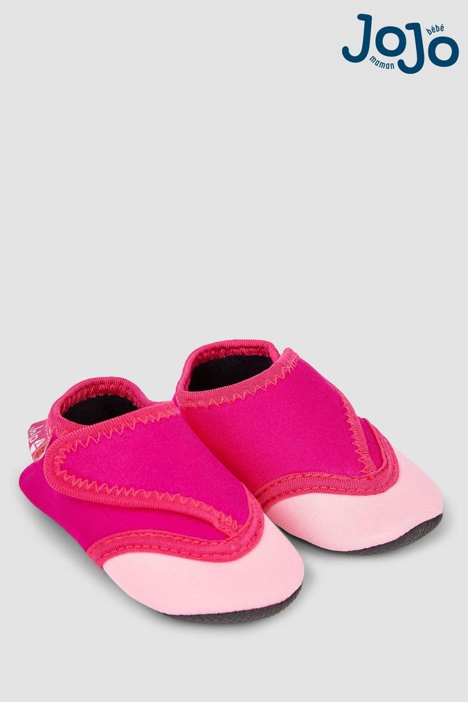 Buy Swim Shoes Holiday Childrenswear Online Next UK
