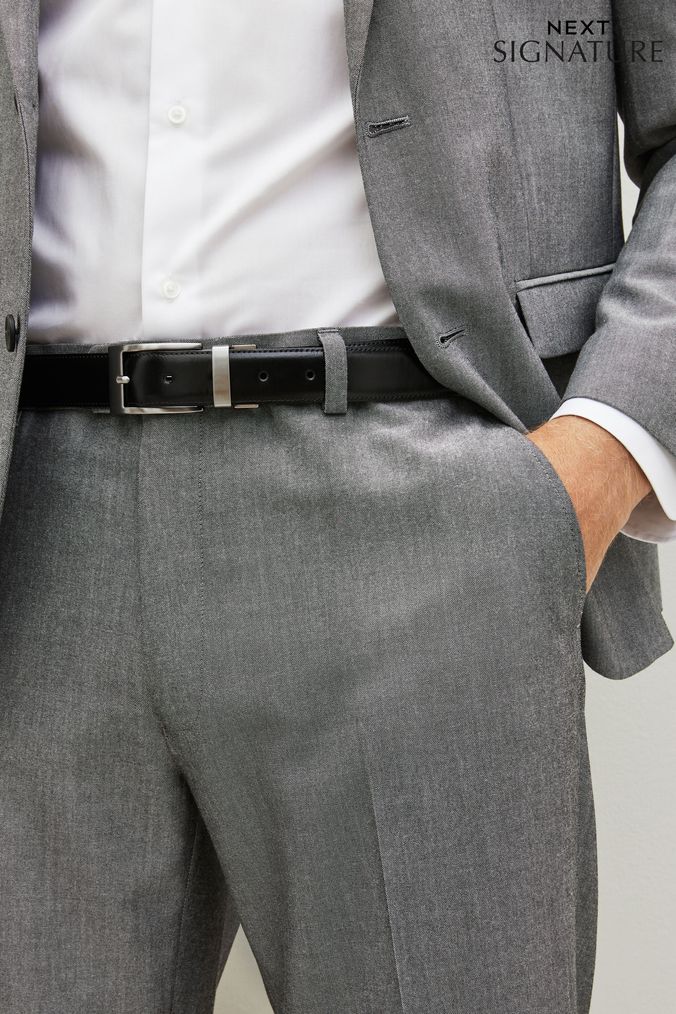 Belts black hotsell