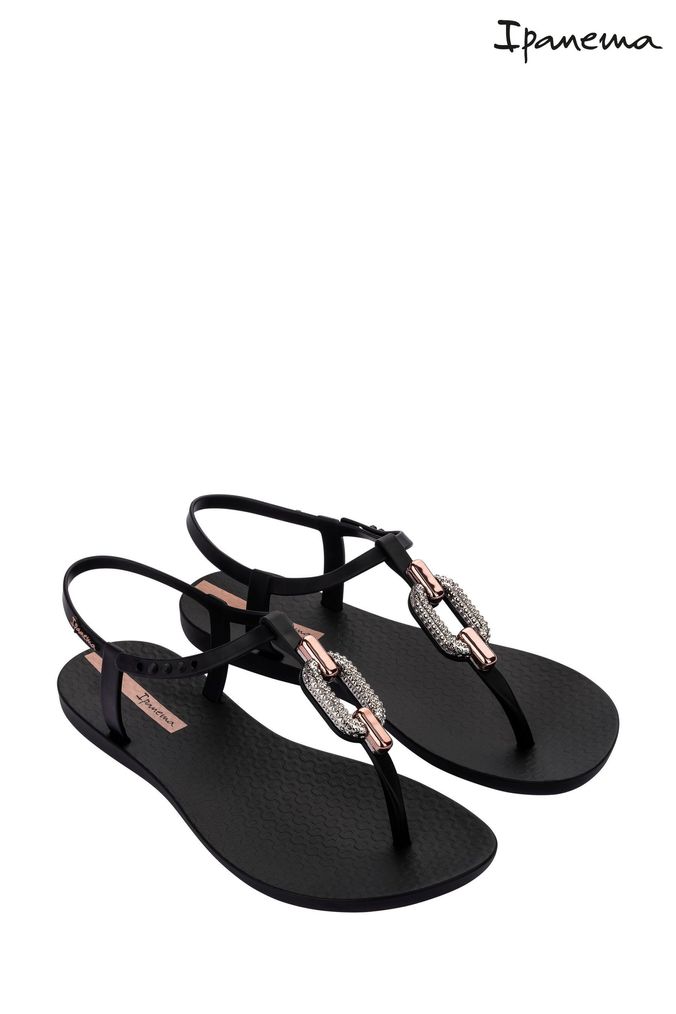 Ipanema online shoes online