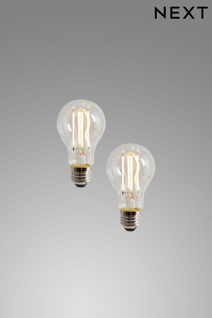 Next home light bulbs new arrivals