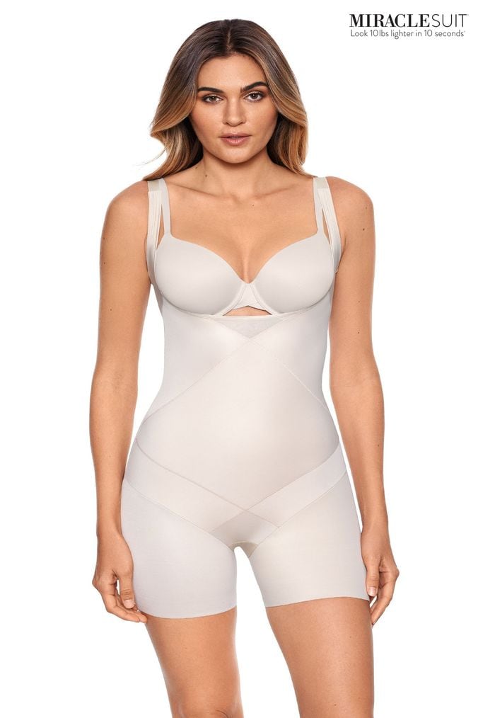 Miracle suits sale near me