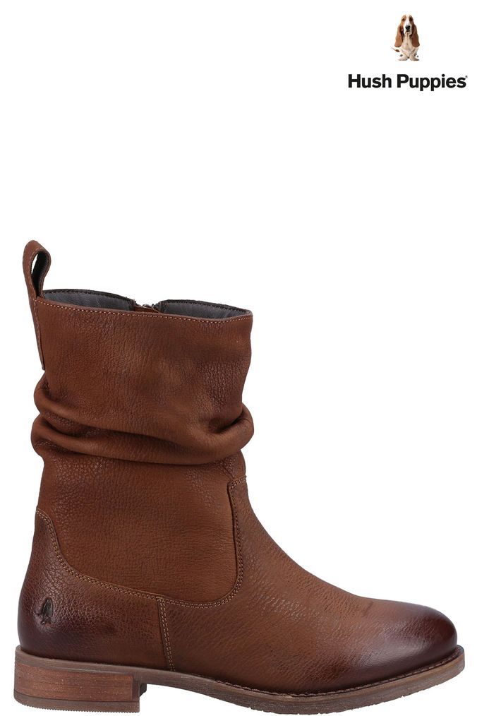 Hush puppies online shop europe best sale