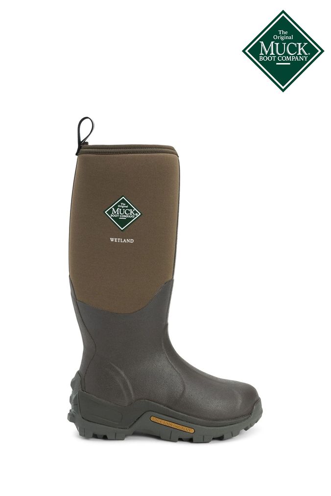 Muck boots 2025 on clearance