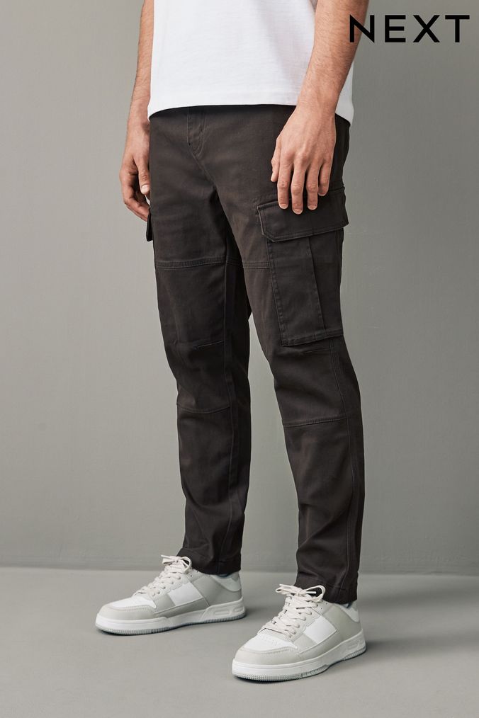 Cheap mens trousers uk online