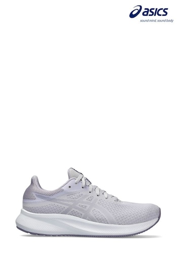 ASICS Womens Patriot 13 Trainers (806541) | £60