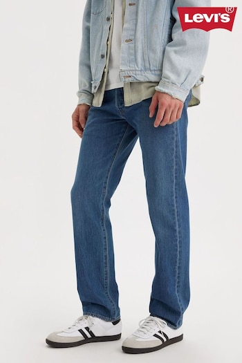 Levi's® Honeybee 501® Original Lightweight Jeans (807369) | £100