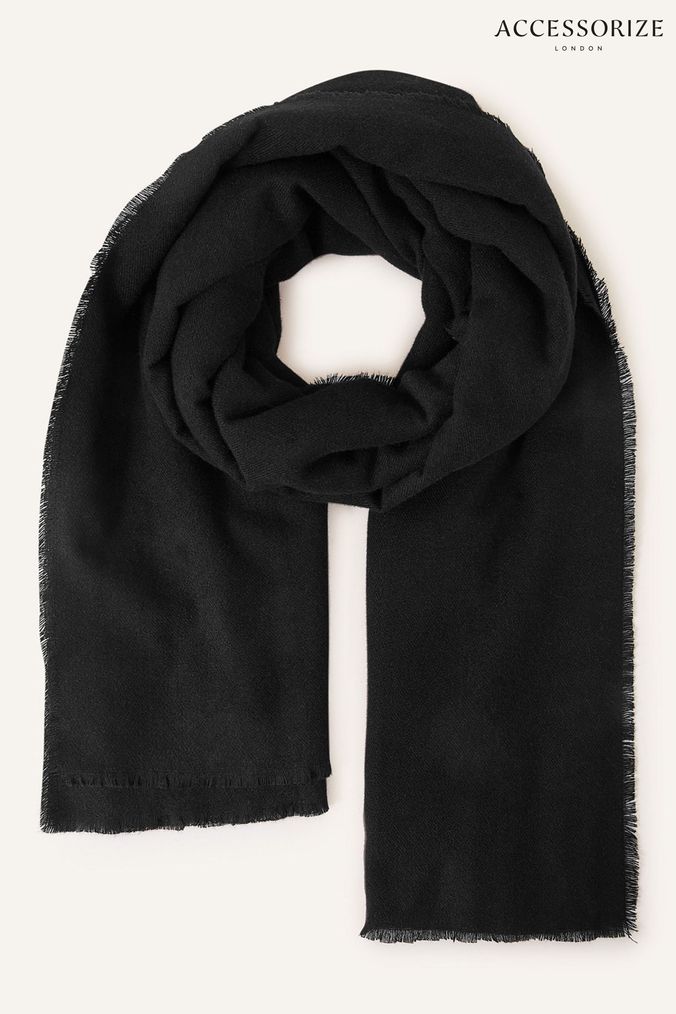 Accessorise scarves shop