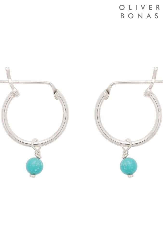 Oliver Bonas Earrings Necklaces Bracelets Next UK