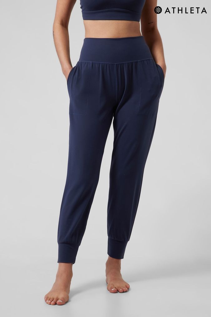 Althea yoga pants clearance