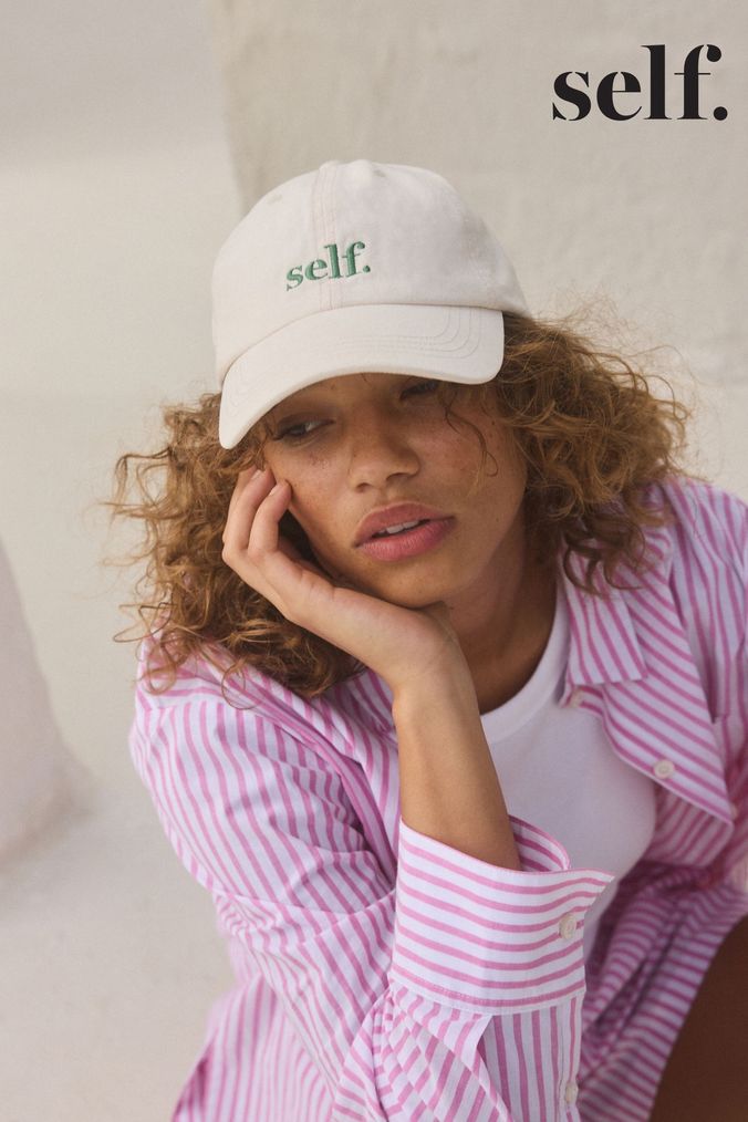 Buy Older Girls Women s Self Hats Holiday Online PUCCI Junior Girls Sun Hats AyurvedicpointcongressShops