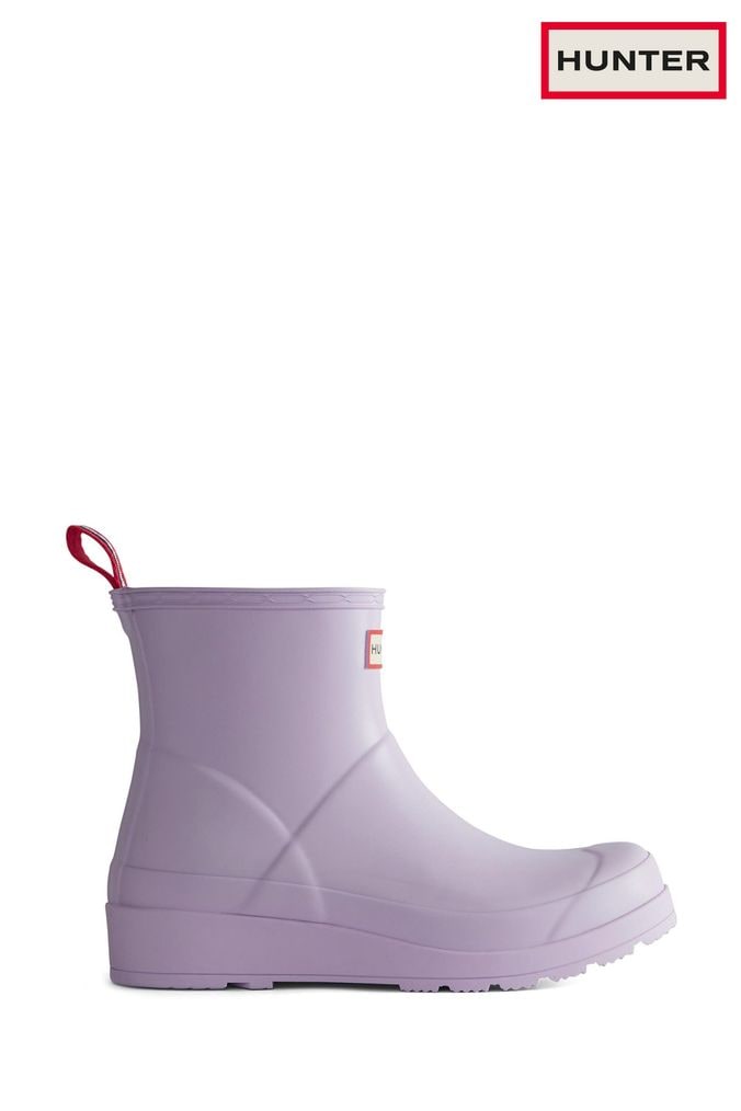 Women s Pink Wellies Pink Wellingtons Boots Next UK