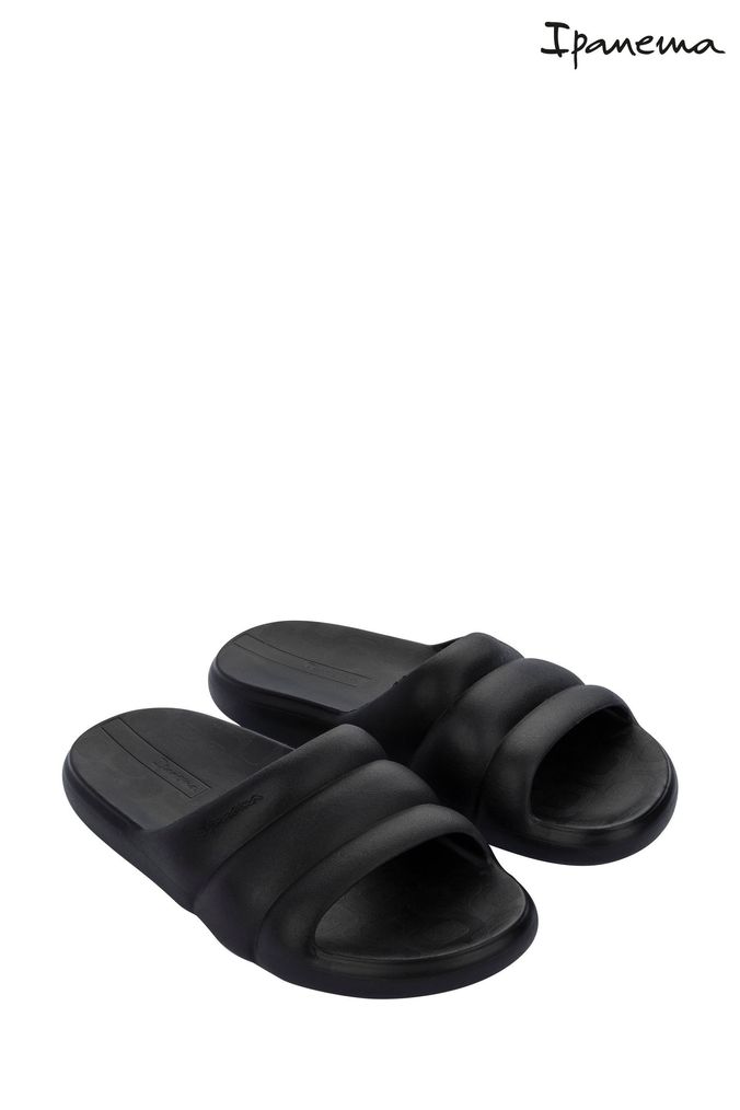 Slides footwear online clearance