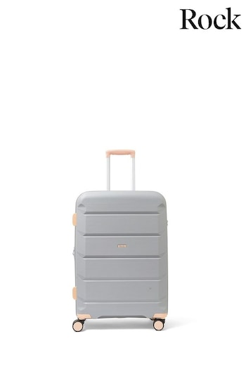 Rock Luggage Medium Tulum Luggage (809165) | £100