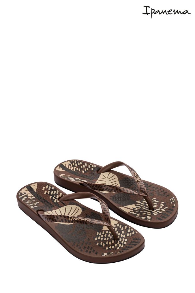 Ipanema sale shoes uk
