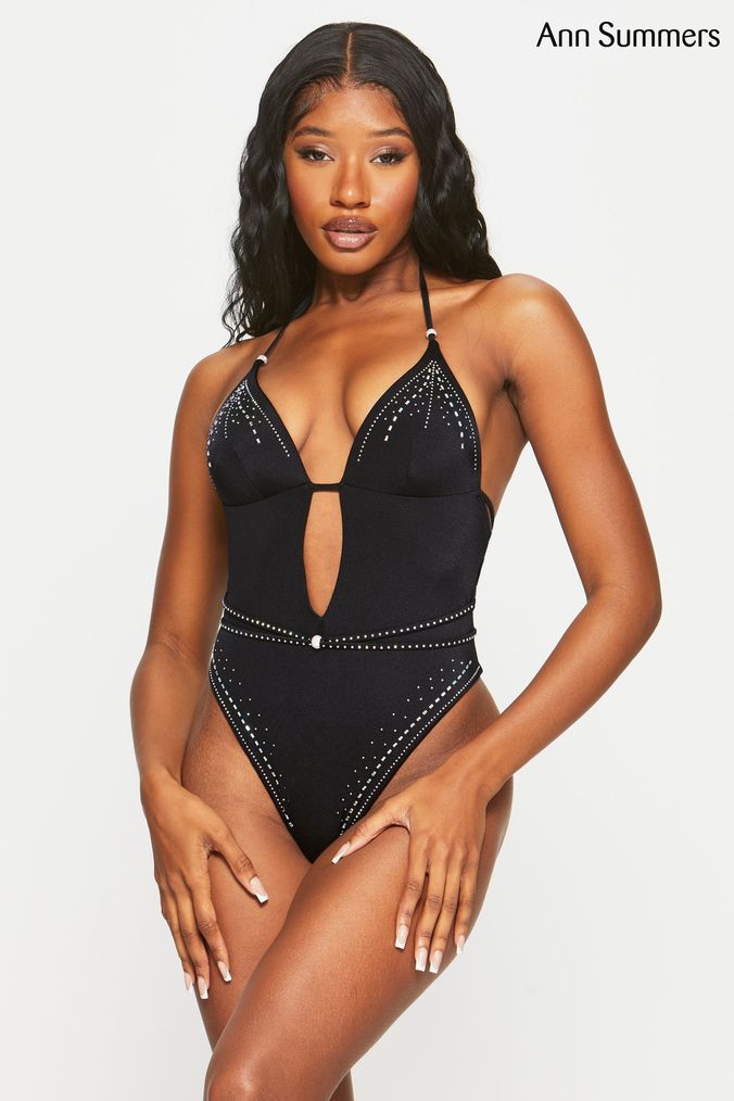 Ann summers swim wear online