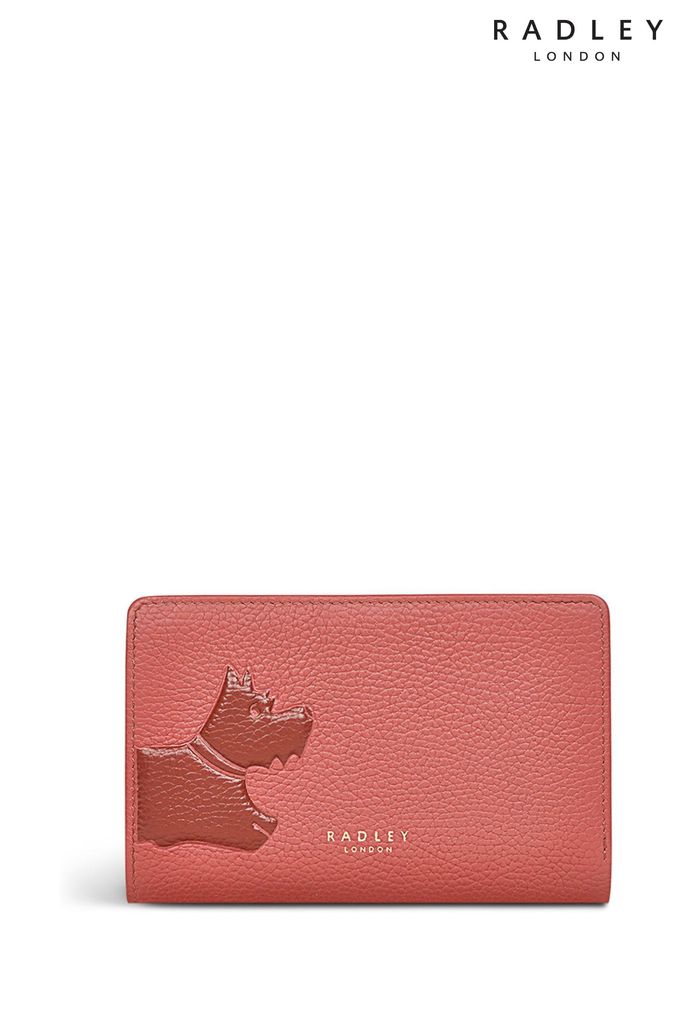 Radley quad on sale dog purse