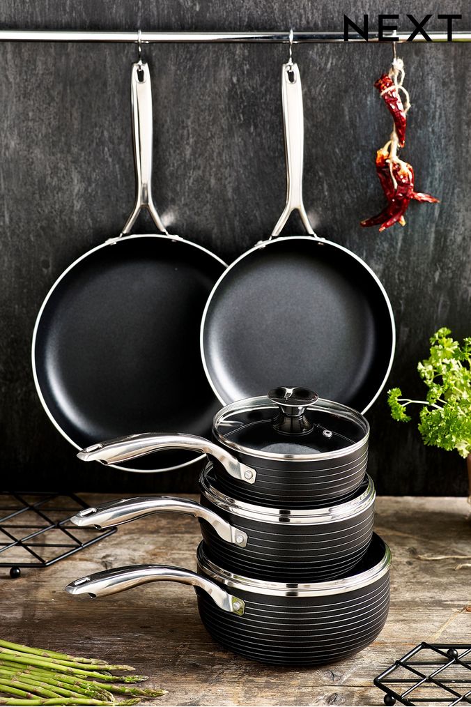 Cookware sets offers deals