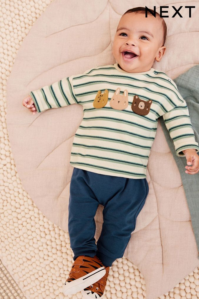 Boys top clothing websites