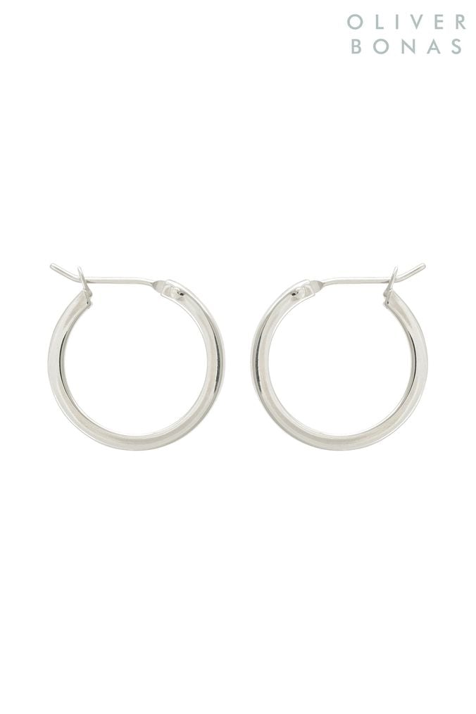 Oliver Bonas Earrings Necklaces Bracelets AspennigeriaShops