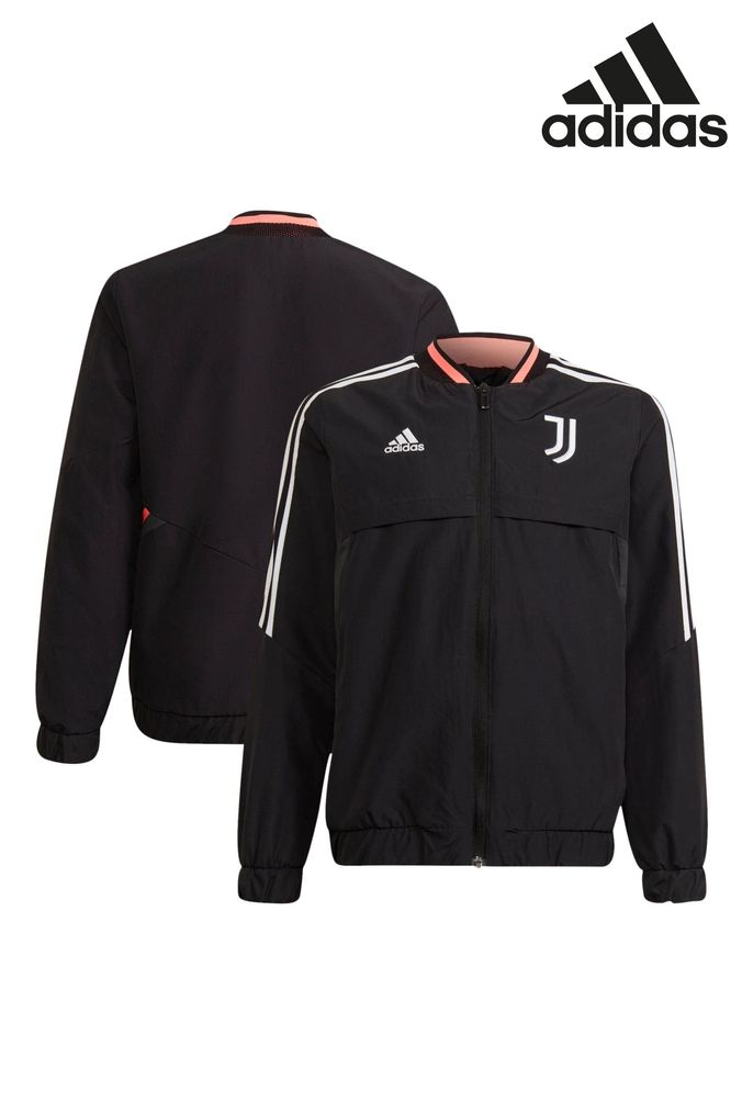 16 Years Adidas Online Buy Newborn Boys Older Boys Older Girls Women s Younger Boys Younger Girls Jackets 15 AspennigeriaShops ADIDAS ORIGINALS Sneaker bassa COURT TOURINO nero