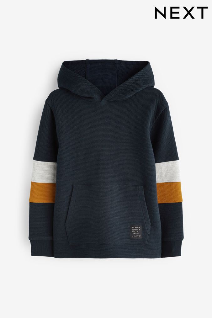 Boys Hoodies Toddler Hoodies Next UK