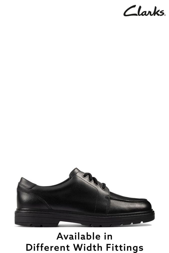 Boys discount xw shoes