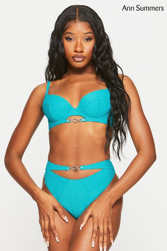 Ann summers swim wear store