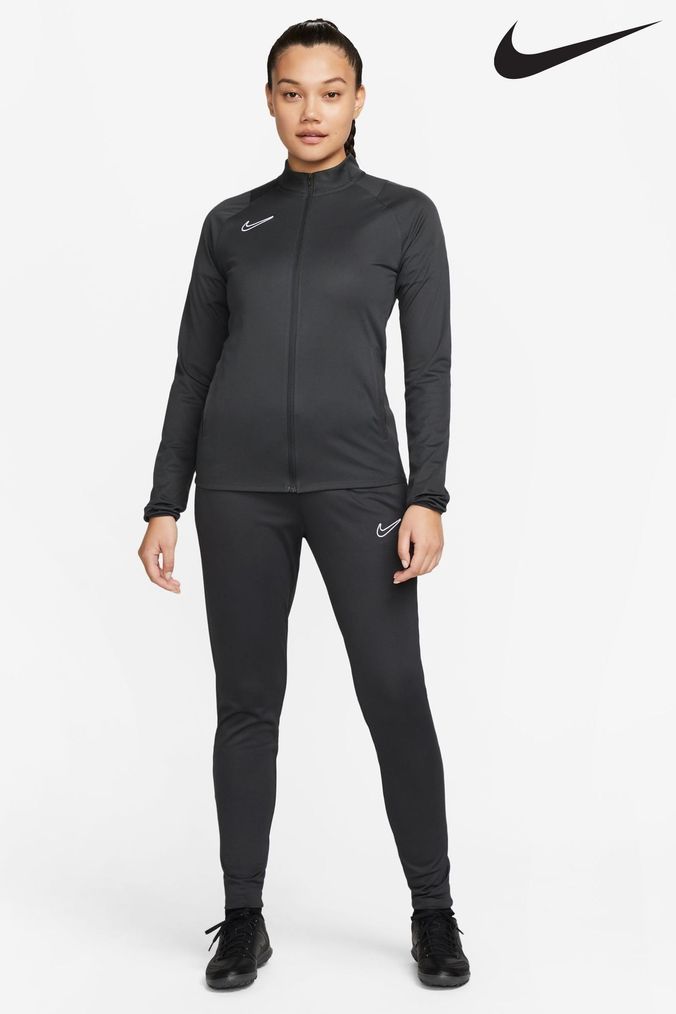 Nike Womens Tracksuits Next Official Site