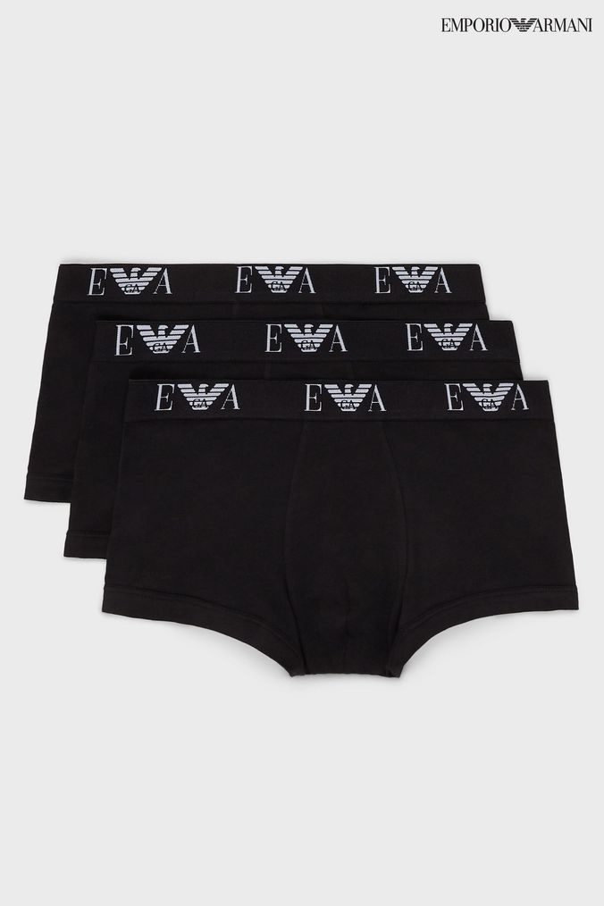 Mens armani underwear sale uk sale