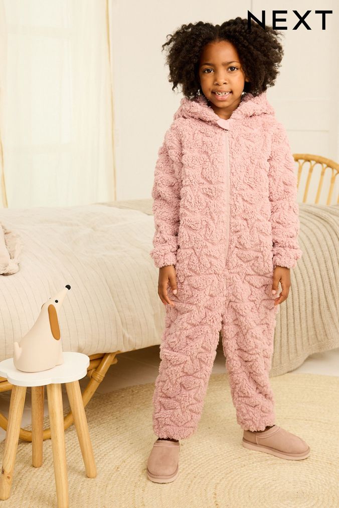Girls Onesies Unicorn Onesie Next Official Site