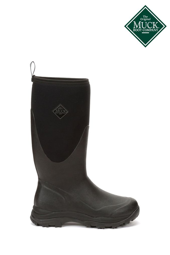 Ugg muck boots hot sale