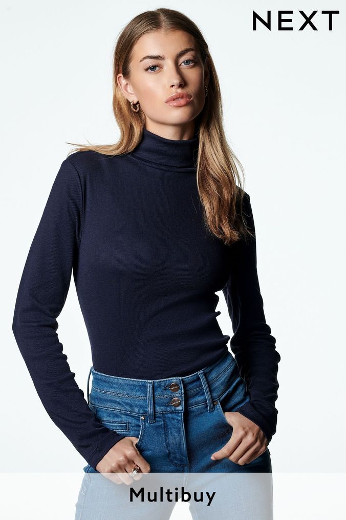 Next high neck top hot sale