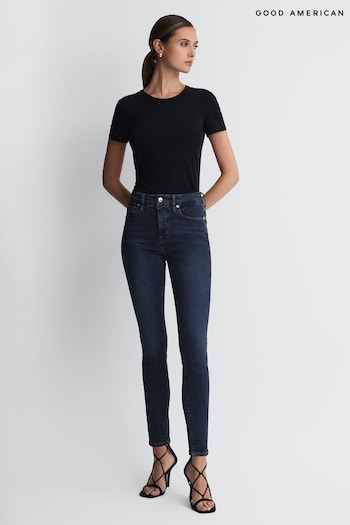 Good American Skinny Jeans (814780) | £119